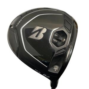 �a�q�h�c�f�d�r�s�n�m�d�@�a�Q�@�P�O�D�T°