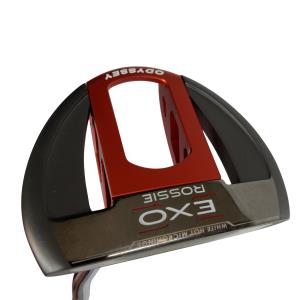 �d�w�n�@�q�n�r�r�h�d�@�R�R�C���`