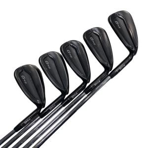 �f�V�P�O�@�T�r�i�A�[�R�X�����j