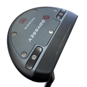 �s�q�h�|�g�n�s�@�T�j�@�q�n�r�r�h�d�@�r�@�R�S�C���`