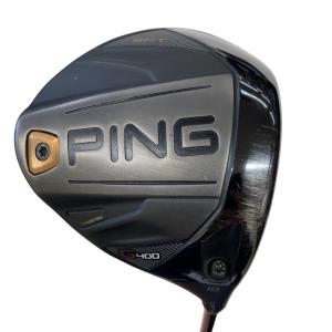 �f�S�O�O�@�r�e�s�@�P�O°