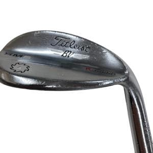 �u�n�j�d�x�@�r�o�h�m�@�l�h�k�k�d�c�@�r�l�U�@�c�A�[�N�����@�T�W°�^�P�Q°�j