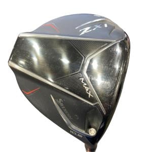 �r�q�h�w�n�m�@�y�w���@�l�`�w�@�P�O�D�T°