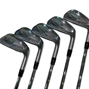 �a�q�h�c�f�d�r�s�n�m�d�@�Q�T�W�b�a�o�@�U�r