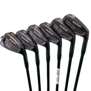 �b�n�q�r�`�@�e�n�q�f�d�c�@�h�q�n�m�@�s�x�o�d�@�l�b�i�Q�O�Q�Q�j�@�c�A�[�i�C�g�@�U�r