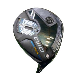 �p���P�O�@�s�n�t�q�@�R�v