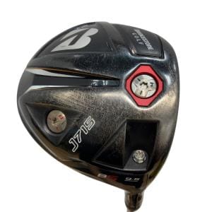 �a�q�h�c�f�d�r�s�n�m�d�@�i�V�P�T�@�a�T�@�@�X�D�T°