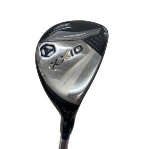 �w�w�h�n�i�Q�O�Q�S�j�@�g�U