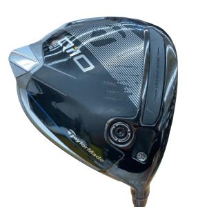 �p���P�O�@�P�O�D�T°