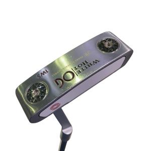 �v�g�h�s�d�@�g�n�s�@�n�f�@���P�v�r�@�R�S�C���`