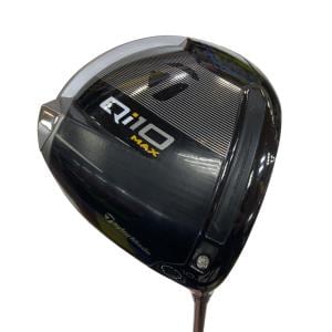 �p���P�O�@�l�`�w�@�P�O�D�T°