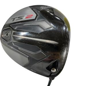 �s�r���Q�@�@�X°