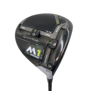 �l�P�@�S�U�O�i�Q�O�P�V�j�@�@�X�D�T°