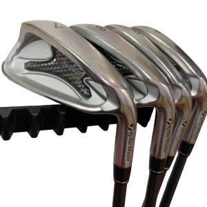 �s�����������@�l�������@�q�R�U�O�@�w�c�@�@�U�r