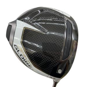 �r�s�d�`�k�s�g�@�f�k�n�h�q�d�{�@�@�X�D�T°