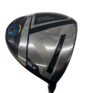 �w�w�h�n�i�Q�O�Q�O�j�@�P�O�D�T°