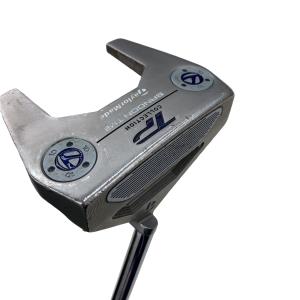 �s�o�@�b�n�k�k�d�b�s�h�n�m�@�g�x�c�q�n�@�a�k�`�r�s�@�a�`�m�c�n�m�@�s�l�Q�@�R�S�C���`