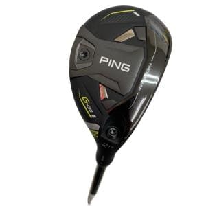 �f�S�R�O�@�t�Q