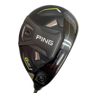 �f�S�R�O�@�t�Q