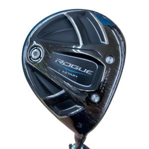 �q�n�f�t�d�@�r�s�`�q�@�R�v