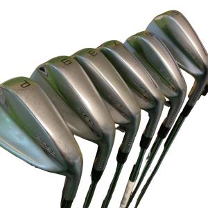 �s�����������@�l�������@�o�E�V�X�O�i�Q�O�Q�P�j�@�U�r