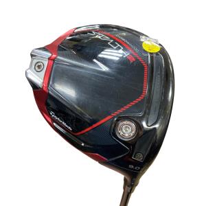 �r�s�d�`�k�s�g�Q�@�@�X°