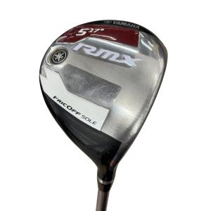 �q�l�w�i�Q�O�P�U�j�@�T�v