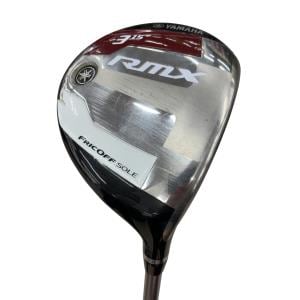 �q�l�w�i�Q�O�P�U�j�@�R�v