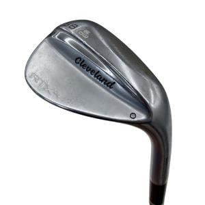 �b�����������������@�q�s�w�|�S�@�c�A�[�T�e���@�T�W°�^�O�U°�@�k�n�v