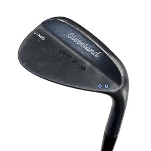 �b�����������������@�q�s�w�|�R�@�u���b�N�T�e���@�T�O°�^�P�O°