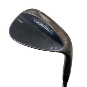 �b�����������������@�q�s�w�|�R�@�u���b�N�T�e���@�T�W°�^�O�X°