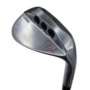 �d�������@�f�n�k�e�@�r�l�r�E�F�b�W�@�T�O°�@�s�[�f�q�h�m�c