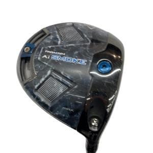 �o�`�q�`�c�x�l�@�`���@�r�l�n�j�d�@�l�`�w�@�@�X°