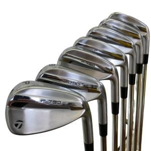 �s�����������@�l�������@�o�E�V�X�O�i�Q�O�Q�T�j�@�W�r