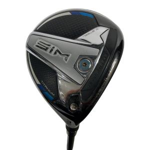 �r�h�l�@�R�v