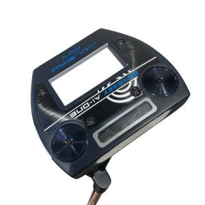 �`���|�n�m�d�@�s�q�h�|�a�d�`�l�@�i�`�h�k�a�h�q�c�@�l�h�m�h�@�b�g�@�R�S�C���`