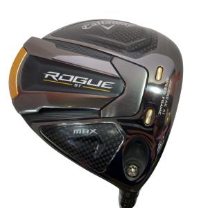 �q�n�f�t�d�@�r�s�@�l�`�w�@�P�O�D�T°