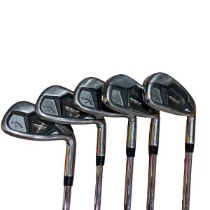 �q�n�f�t�d�@�r�s�@�l�`�w�@�n�r�@�@�T�r