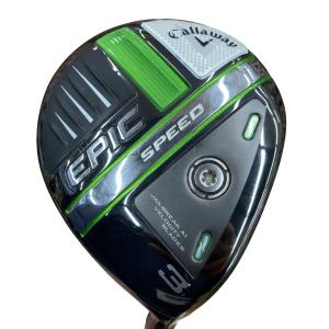 �d�o�h�b�@�r�o�d�d�c�@�R�v