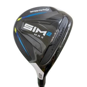 中古ゴルフクラブ在庫数55万本！ゴルフのことならゴルフパートナーへ