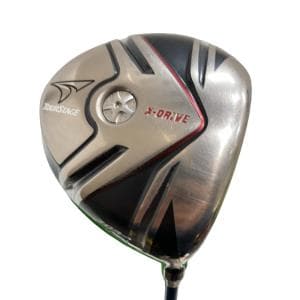 �s�n�t�q�r�s�`�f�d�@�w�|�c�q�h�u�d�@�V�O�R�@�@�X�D�T°