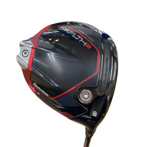 �r�s�d�`�k�s�g�Q�@�@�X°