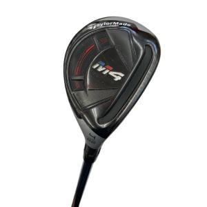 �l�S�@�t�S