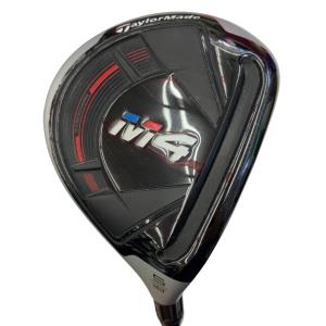 �l�S�@�T�v