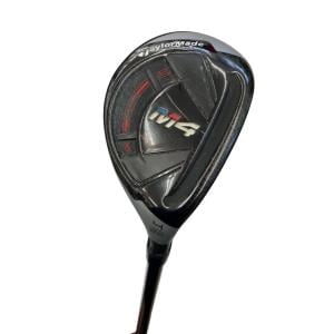 �l�S�@�t�S