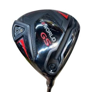 �s�n�t�q�@�v�n�q�k�c�@�f�r�@�P�O�D�T°