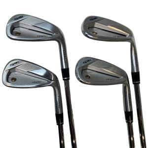 �s�n�t�q�@�v�n�q�k�c�@�s�q�Q�O�o�@�U�r