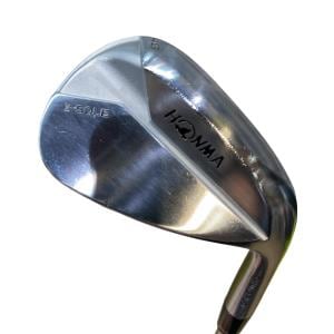 �s�n�t�q�@�v�n�q�k�c�@�s�v�|�v�i�Q�O�Q�P�j�@�S�W°�^�P�O°�h