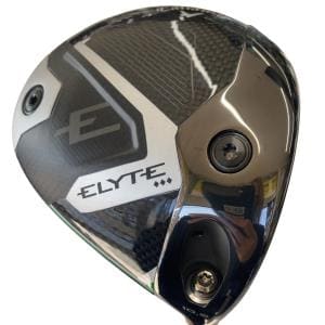 �d�k�x�s�d�@�������@�P�O�D�T°