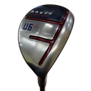 �n�m�n�e�e�@�e�`�h�q�v�`�x�@�v�h�m�f�r�i�Q�O�Q�O�j�@�`�j�`�@�t�U